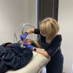 Suzanne Bruce, MD