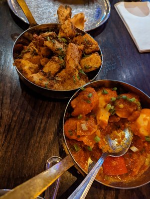 1947 Norwood by null