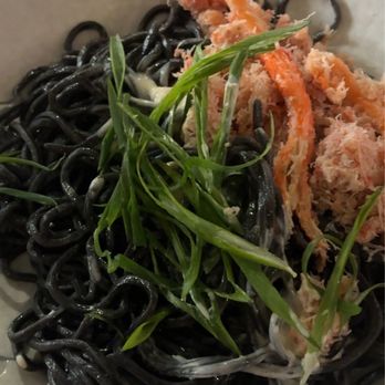 Sobo Ramen - Ramen Near Me - Berkeley, California