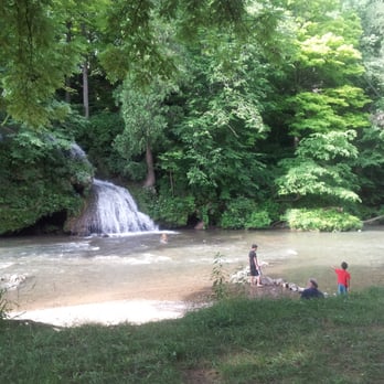 Shenandoah Valley Campground - Campgrounds Near Me - Verona, Virginia Shenandoah Valley Campground - Campgrounds Near Me - Verona, Virginia