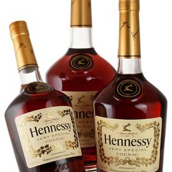 Corky's Liquors