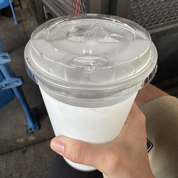 Truliant Amphitheater - Refillable for $10 non-Satanic water and Pepsi products - Music Venues Near Me - Charlotte, North Carolina Truliant Amphitheater - Refillable for $10 non-Satanic water and Pepsi products - Music Venues Near Me - Charlotte, North Carolina