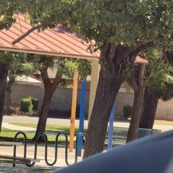 Emerald Cove Park