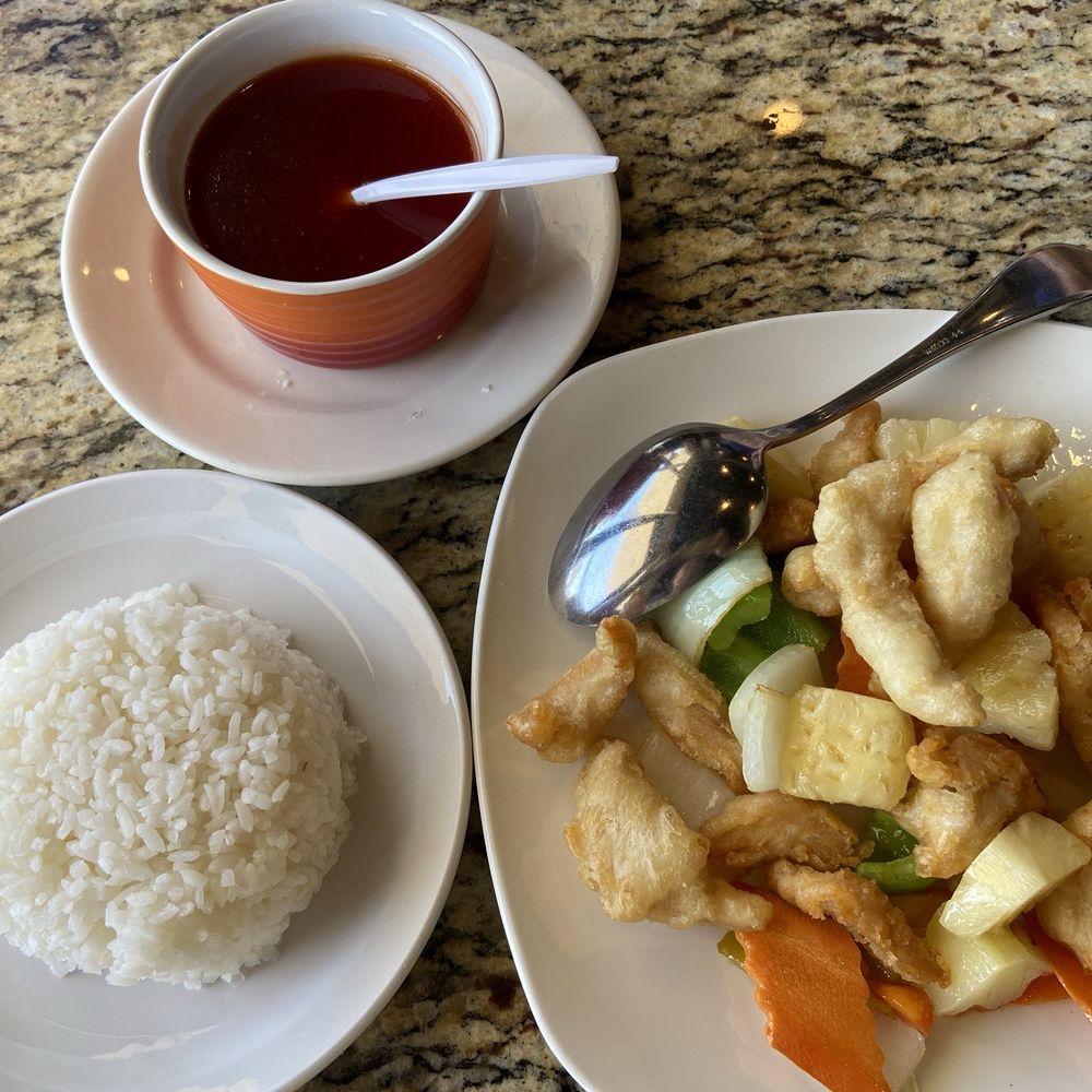 Dating Yummy - Sweet-and-4. Sweet & Sour Chicken - Chinese Near Me - Aurora, Colorado Dating Yummy - Sweet-and-4. Sweet & Sour Chicken - Chinese Near Me - Aurora, Colorado