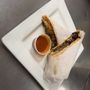 Photo of Gio's mexican food