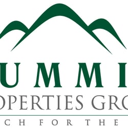 Summit Properties Group