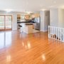 Photo of Thai Hung Nguyen - Better Homes & Gardens Real Estate Premier
