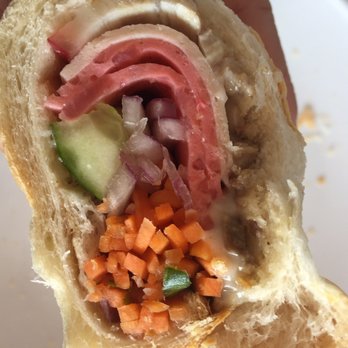 Saigon's Fresh Roll - Vietnamese Near Me - Mascot, NSW Saigon's Fresh Roll - Vietnamese Near Me - Mascot, NSW