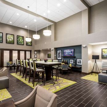 Hampton Inn & Suites Hammond - Restaurant - Hotels Near Me - Hammond, Indiana Hampton Inn & Suites Hammond - Restaurant - Hotels Near Me - Hammond, Indiana