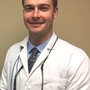 Photo of Johnston Dental Group - Johnston