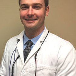 Johnston Dental Group - Johnston - Dentists in Johnston, RI - Johnston Dental Group, Dr. Brett Beaulieu, DMD