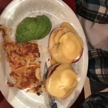 Copper Skillet - Breakfast & Brunch Near Me - Martinez, California Copper Skillet - Breakfast & Brunch Near Me - Martinez, California