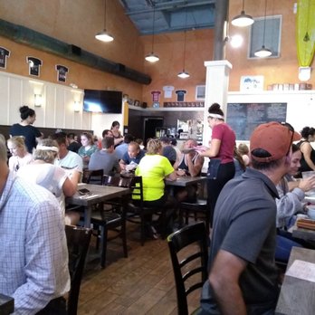 Da Kitchen Maui - Hawaiian Near Me - Kihei, Hawaii