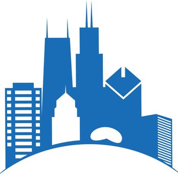 The Lesser Agency - The Lesser Agency - Home & Rental Insurance Near Me - Arlington Heights, Illinois The Lesser Agency - The Lesser Agency - Home & Rental Insurance Near Me - Arlington Heights, Illinois