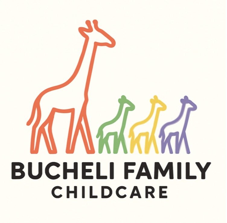 Bucheli Family - childcare center in Bakersfield, CA