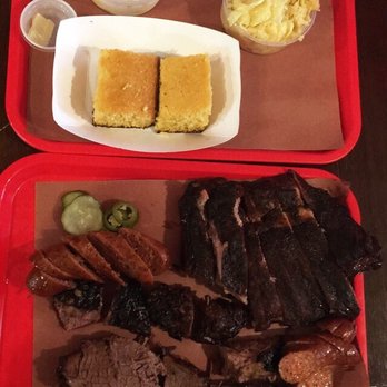 Mike's BBQ - Best damn bbq in philly. - Barbeque Near Me - Philadelphia, Pennsylvania Mike's BBQ - Best damn bbq in philly. - Barbeque Near Me - Philadelphia, Pennsylvania