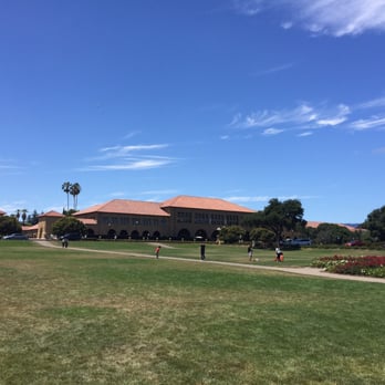 Stanford Bookstore - This is where our journey of Stanford began. - Bookstores Near Me - Stanford, California Stanford Bookstore - This is where our journey of Stanford began. - Bookstores Near Me - Stanford, California