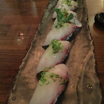 MF Sushi - Japanese flapjack - Sushi Bars Near Me - Houston, Texas MF Sushi - Japanese flapjack - Sushi Bars Near Me - Houston, Texas