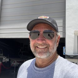 Michael J. Egitto, DDS