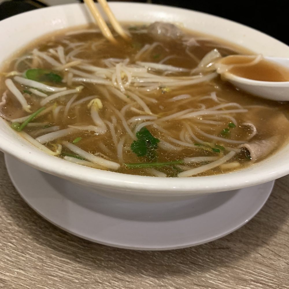 Pho 36 - Beef ball pho - Vietnamese Near Me - Corona, California Pho 36 - Beef ball pho - Vietnamese Near Me - Corona, California