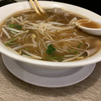 Pho 36 - Beef ball pho - Vietnamese Near Me - Corona, California Pho 36 - Beef ball pho - Vietnamese Near Me - Corona, California