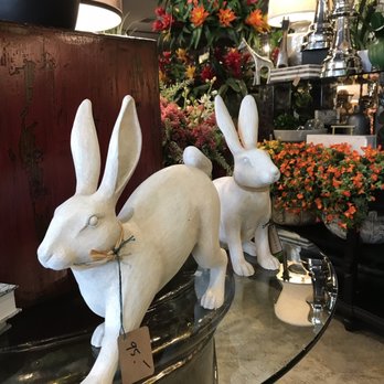 Plants 4 U - Home Decor - Nurseries & Gardening Near Me - Rancho Mirage, California Plants 4 U - Home Decor - Nurseries & Gardening Near Me - Rancho Mirage, California