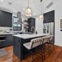 The Renters Club - Austin Vacation Rentals