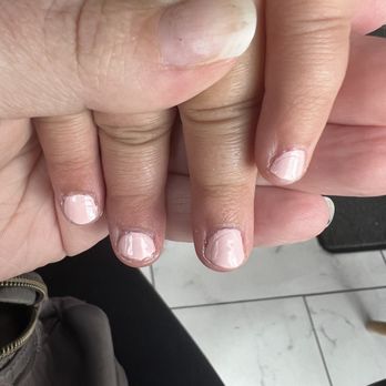 Luxe Nail Spa - Nail Salons Near Me - Overland Park, Kansas Luxe Nail Spa - Nail Salons Near Me - Overland Park, Kansas