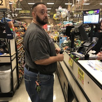 Albertsons - Grocery Near Me - Las Vegas, Nevada Albertsons - Grocery Near Me - Las Vegas, Nevada