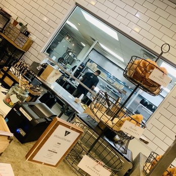Tout Suite - Kichen - Cafes Near Me - Houston, Texas Tout Suite - Kichen - Cafes Near Me - Houston, Texas