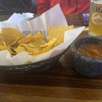 Aguacates Mexican Cantina - Chips & salsa - Mexican Near Me - Buffalo, New York Aguacates Mexican Cantina - Chips & salsa - Mexican Near Me - Buffalo, New York
