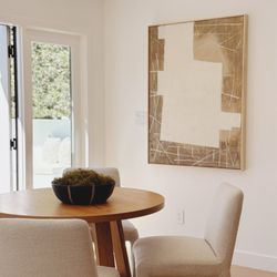 Viano Decor