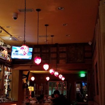 Cascabel - Bars Near Me - San Rafael, California Cascabel - Bars Near Me - San Rafael, California