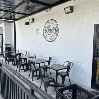 Stasio's - Italian Near Me - Orlando, Florida Stasio's - Italian Near Me - Orlando, Florida