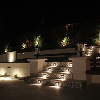 Goya Lighting - Lighting Fixtures & Equipment Near Me - San Marcos, California Goya Lighting - Lighting Fixtures & Equipment Near Me - San Marcos, California