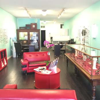 Eye Candy Optical - Optometrists Near Me - Vancouver, British Columbia Eye Candy Optical - Optometrists Near Me - Vancouver, British Columbia