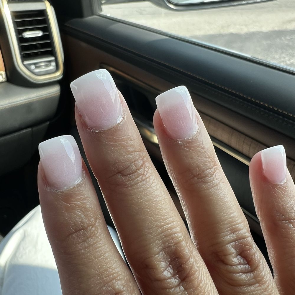 Lavie Nails - Nail Salons Near Me - Helotes, Texas Lavie Nails - Nail Salons Near Me - Helotes, Texas