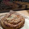 St Kilda Coffee gift card