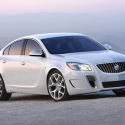 CMP Chevrolet Cadillac Buick GMC