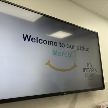 My Tamarac Dentist - Cosmetic Dentists Near Me - Tamarac, Florida My Tamarac Dentist - Cosmetic Dentists Near Me - Tamarac, Florida