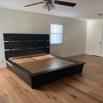 Hardwood Flooring Services - Flooring Near Me - Austin, Texas Hardwood Flooring Services - Flooring Near Me - Austin, Texas