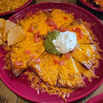 Los Compadres - Mexican Near Me - Oroville, California Los Compadres - Mexican Near Me - Oroville, California