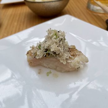 Sushi Ishikawa - Sushi Bars Near Me - New York, New York Sushi Ishikawa - Sushi Bars Near Me - New York, New York