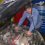 LaDuca Auto Service