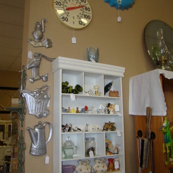 Avalon Antiques - Antiques Near Me - Caldwell, Idaho Avalon Antiques - Antiques Near Me - Caldwell, Idaho