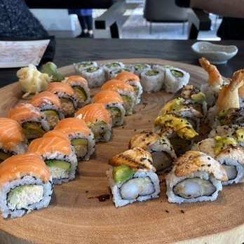 Golden State Chefs - Incredible smorgasbord - Personal Chefs Near Me - Scottsdale, Arizona Golden State Chefs - Incredible smorgasbord - Personal Chefs Near Me - Scottsdale, Arizona