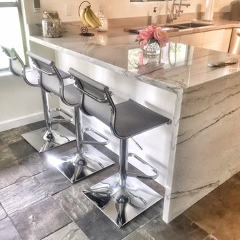 Grand Stone - Countertop Installation Near Me - Houston, Texas