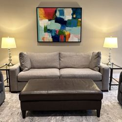 Morton Contemporary