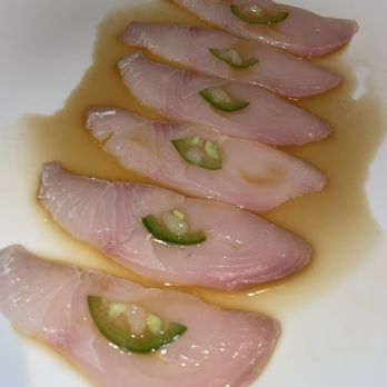 Sushi Karen - Sushi Bars Near Me - Pasadena, California