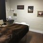 Photo of Touch of Grace Massage Therapy